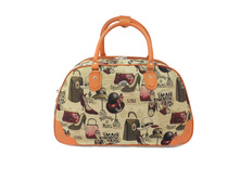 ����� �������� Borgo Antico. 301 beige hat-890 ���