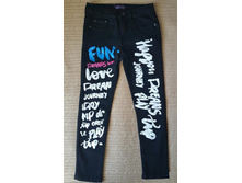 ���. ����