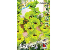 ������ 15,00