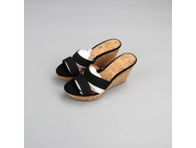 890 ��� Nine West