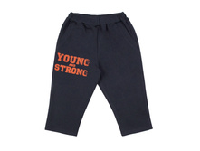 [����������� ����][[490451]������ ��� �������� ���388804][ �����-����� ][ - ][ ��������� ������� ][ - ][ - ][ - ].jpg