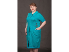 2/18-2240�� ����� ���. � �������� "�������"