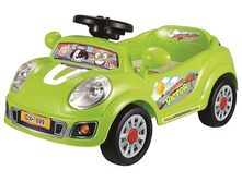 1004836 ������ �� ������������ QX-7899A, �.�, ��� ������� ����� ����� �� 30 ��, 110�55�46�� - 4990,00 ����� - 2995,00.jpg