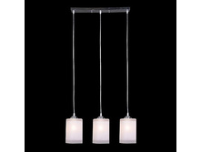 50004-3 1400�.jpeg