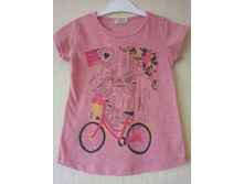 205�, 98-104, 104-110, 110-116��