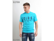 ��� ������� ���600311��� ���.� (������) 44,46 - 190 ���..jpeg