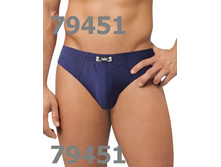 ��� ����� ��� 600210 ������ (�����) 46-48 - 112 ���..jpeg