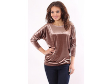 ������4692-750 ���