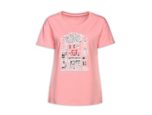 DFT6732-3 �������� ������� (1 �� � ���.).jpg