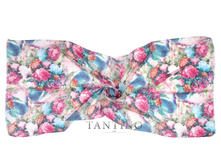 KSH5-105-1 - 320 �..jpg