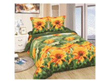 ET Svejest FAMILY.jpg