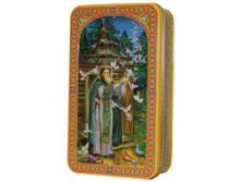 ��� Dolche Vita �������� ������ ����������� � ������ 100�� ������ 220�.jpeg