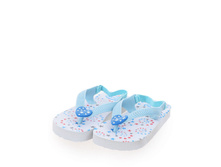 ������ ����: 129 RUB  �������: 25, 26, 27 ������� / ���: 961269732