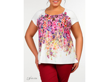 ������ 2754026-42.jpg