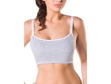 ����� ����������� ��� �������� ������ ���� ������ (158,164-88-94) ����� ������ 582 ���.