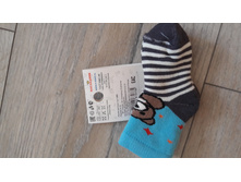 �������� ������� �9-10