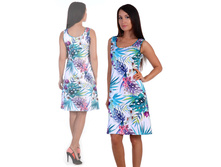 ������� 1854...jpg