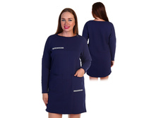 ������ �������.jpg