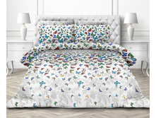 ��� 15407 ������� ������� 220 ��