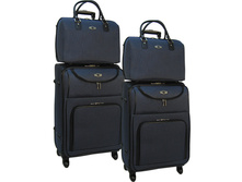 �������� ��������� Borgo Antico. 5088 dark blue. 4 �ߣ���� ������.-6800 ���