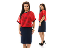 �������� ������ ��� ������ ��� "�������" Ry��716 ����:  1485 RUB  �����: ��������� �������� ����� ̣� ��������� ������: ������ �������������: ������� �������: 48, 50, �-� 52, �-� 54 �����: �������, ������