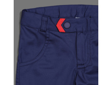 41-926 ����� 3.jpg