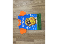 150� ��������, 3(39)