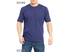 ��� ������� ���600311�� ���.� (�.�����) 56 - 149 ���..jpeg