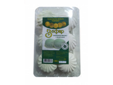 ����� ��������� ������ � ��������� 250� �������� 63 �.jpeg