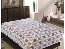 TF MFO F20BR 1820 �����.jpg