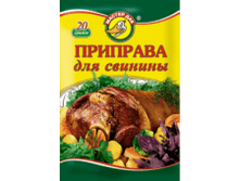 �������� ��� ������� 20� 6 �.png