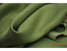 ������� ����.jpg