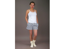 ������ ���� (���.2-130), 330 ���.