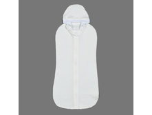 ---------30-100�.jpg---����---