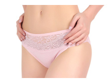 ����� ����:  86 RUB  �������: 46, 48 ������� / ���: 961873625 ��������: ����� �� ��������� � ���� ���������. ����������� ����� 3 ��., ���� ������� �� 1 ��.