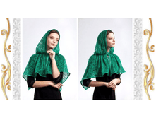 �������� 09-03-2018 075843.png