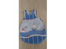 �������� �������, �� 68��