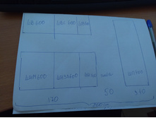 ������ ����� ��� (���������� �������).jpg