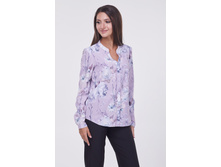 ������� ����� №3 ���� 1250 � ������ 42-50