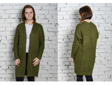 �������� ������� 82001292649 ���� - 650 �..jpg