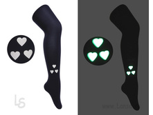 �������� ������� 40D 610/���, 250 ���