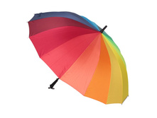 ���� ����: 725 RUB  ������� / ���: 961610053 ��������: ����� ����. ����� ������ 72 ��