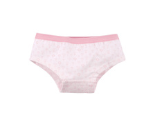 440�-17707� 28-34 98 ���. ����� ���� 69 ���,.jpg