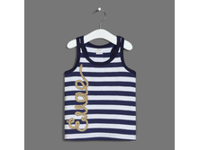 28-613 ����� 1.jpg