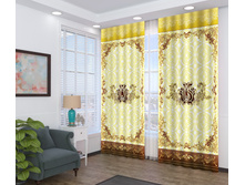 ��������001-10498��. �������� �����-290*260;  ����-290*260;