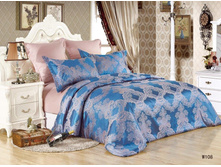 ���� W108.jpg