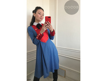 Plate-5344.jpg  1254���