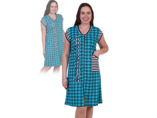 ����� 447...jpg