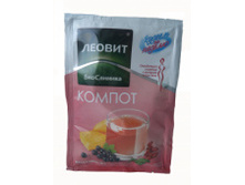 ������ ������� ��� ������������ ������� 18� ������ 21 �.jpeg