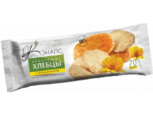 ������ ��������� � ������������ 70� �� ������ 43 �.png